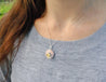 Conjuntos de Joyas, Joyería Fina, Joyas de Oro, Joyas de Plata, Joyas artesanales, Joyas para Mujer, Joyas Personalizadas, Joyas de Piedras Preciosas, Conjuntos de Joyas para Regalo