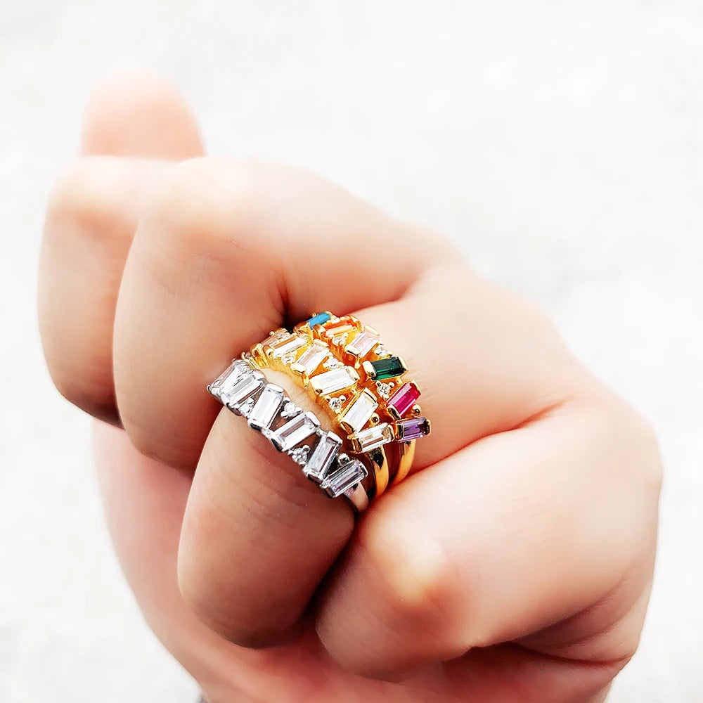 Anillo de Compromiso, Alianzas de Boda, Anillos de Diamantes, Anillos para Mujer, Anillos de Oro para Mujer, Anillos de Pata para Mujer, Anillos de Piedras Preciosas, Anillos de Diseño, Anillos Vintage