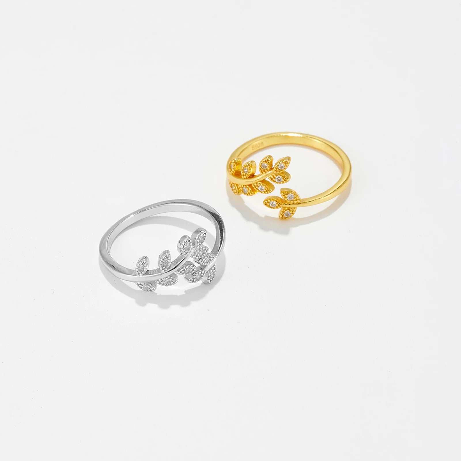 Anillo de Compromiso, Alianzas de Boda, Anillos de Diamantes, Anillos para Mujer, Anillos de Oro para Mujer, Anillos de Pata para Mujer, Anillos de Piedras Preciosas, Anillos de Diseño, Anillos Vintage