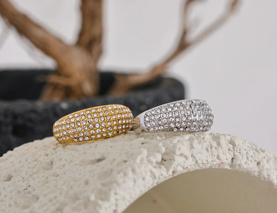 Anillo de Compromiso, Alianzas de Boda, Anillos de Diamantes, Anillos para Mujer, Anillos de Oro para Mujer, Anillos de Pata para Mujer, Anillos de Piedras Preciosas, Anillos de Diseño, Anillos Vintage