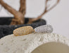 Anillo de Compromiso, Alianzas de Boda, Anillos de Diamantes, Anillos para Mujer, Anillos de Oro para Mujer, Anillos de Pata para Mujer, Anillos de Piedras Preciosas, Anillos de Diseño, Anillos Vintage