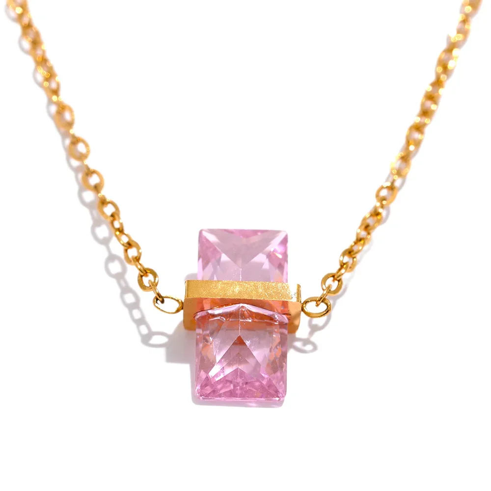 Collar para Mujer, Collar de Moda Mujer, Collar de Plata para Mujer, Collar, Personalizados Mujer, Collar con Piedras Naturales, Colar de Oro Mujer, Collar Largos Mujer, Collar Elegantes para Mujer, Collar Boho Mujer