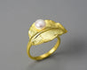 Anillo de Compromiso, Alianzas de Boda, Anillos de Diamantes, Anillos para Mujer, Anillos de Oro para Mujer, Anillos de Pata para Mujer, Anillos de Piedras Preciosas, Anillos de Diseño, Anillos Vintage