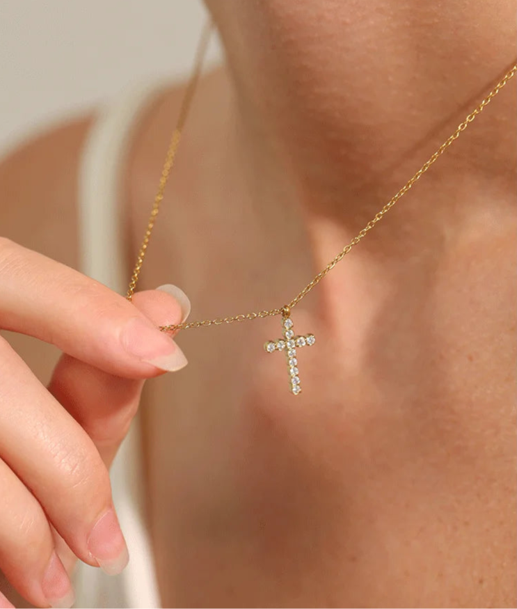 Collar para Mujer, Collar de Moda Mujer, Collar de Plata para Mujer, Collar, Personalizados Mujer, Collar con Piedras Naturales, Colar de Oro Mujer, Collar Largos Mujer, Collar Elegantes para Mujer, Collar Boho Mujer