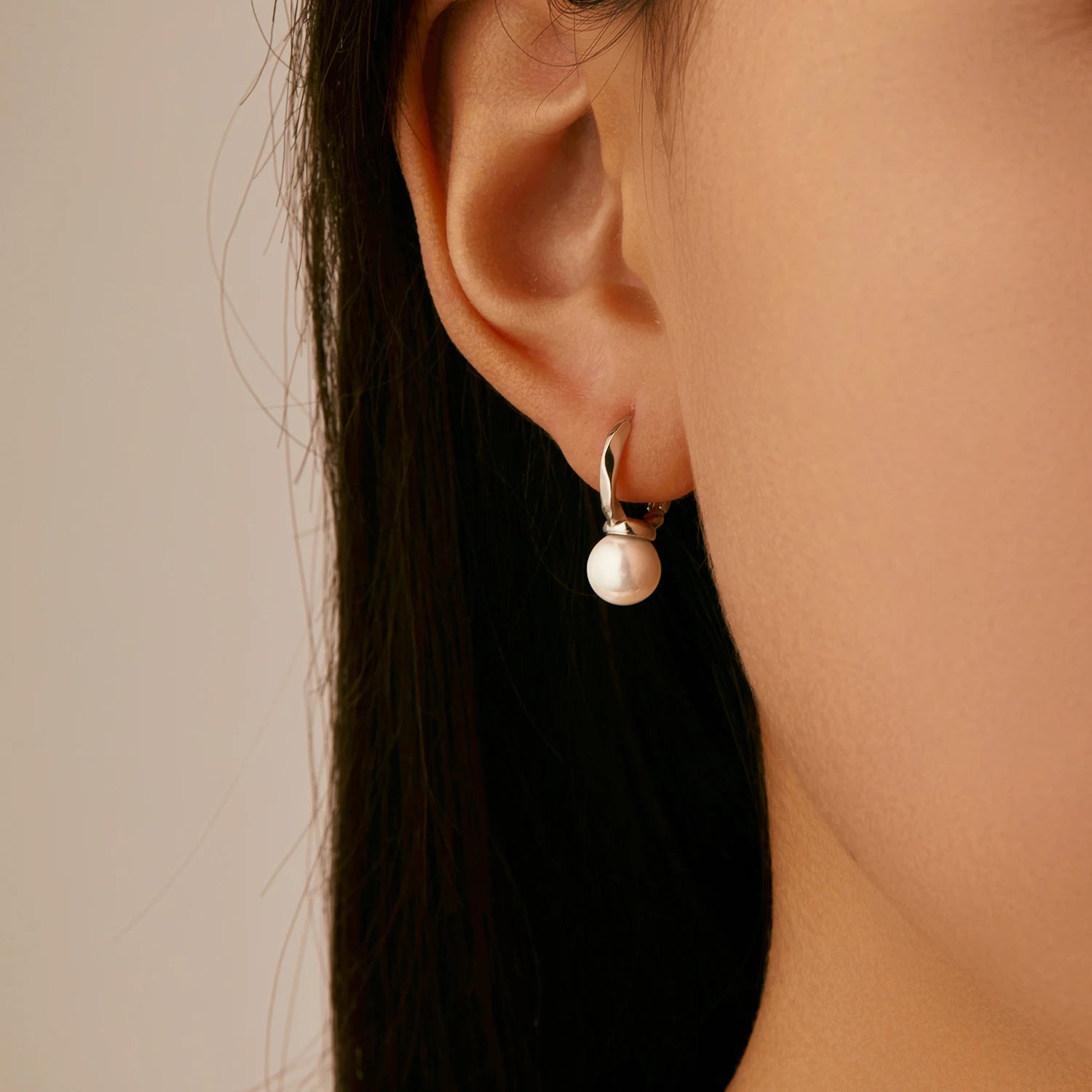 Pendientes para Mujer, Pendientes de Plata, Pendiente de Oro, Joyas de Lujo, Joya de Lujo, Pendiente