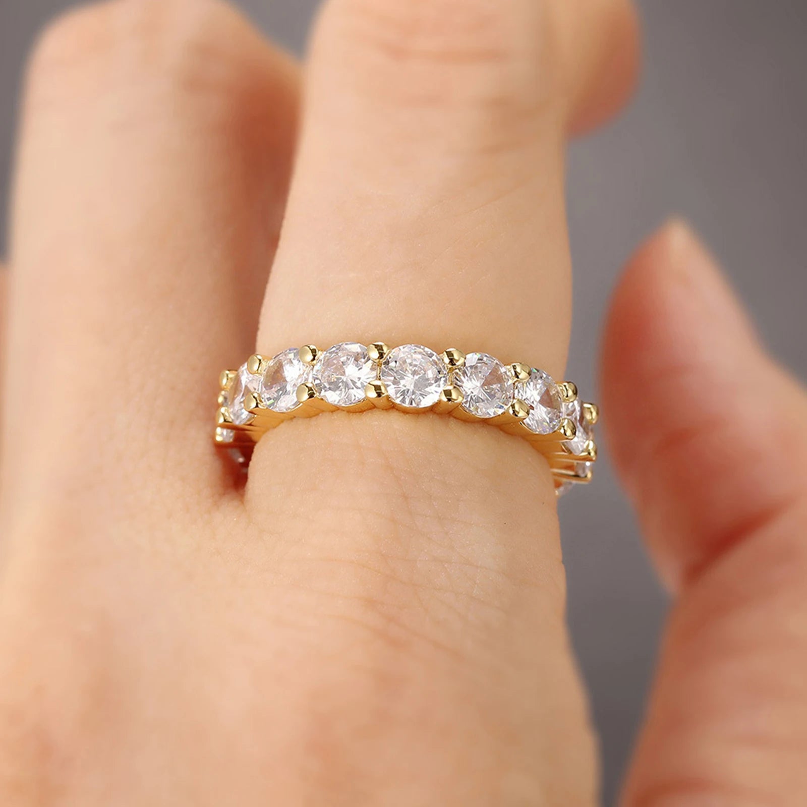 Anillo de Compromiso, Alianzas de Boda, Anillos de Diamantes, Anillos para Mujer, Anillos de Oro para Mujer, Anillos de Pata para Mujer, Anillos de Piedras Preciosas, Anillos de Diseño, Anillos Vintage