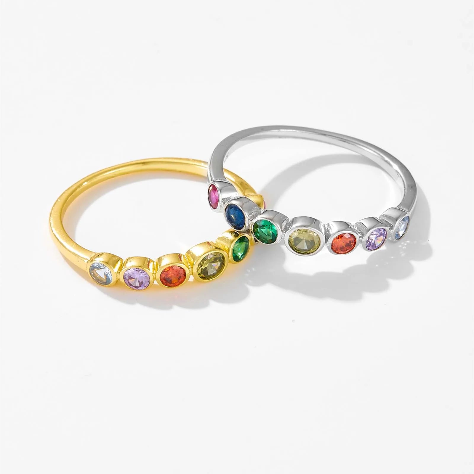 Anillo de Compromiso, Alianzas de Boda, Anillos de Diamantes, Anillos para Mujer, Anillos de Oro para Mujer, Anillos de Pata para Mujer, Anillos de Piedras Preciosas, Anillos de Diseño, Anillos Vintage