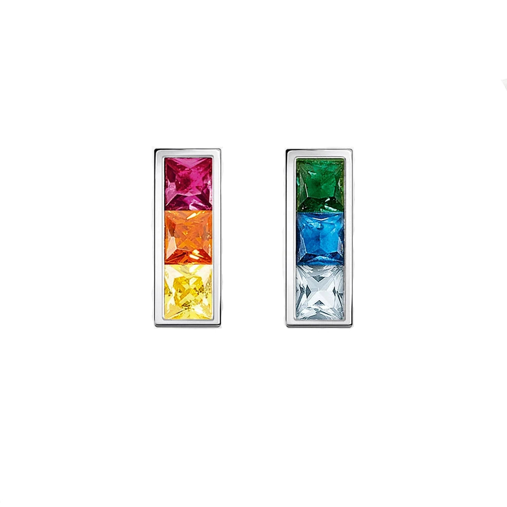 Pendientes para Mujer, Pendientes de Plata, Pendiente de Oro, Joyas de Lujo, Joya de Lujo, Pendiente