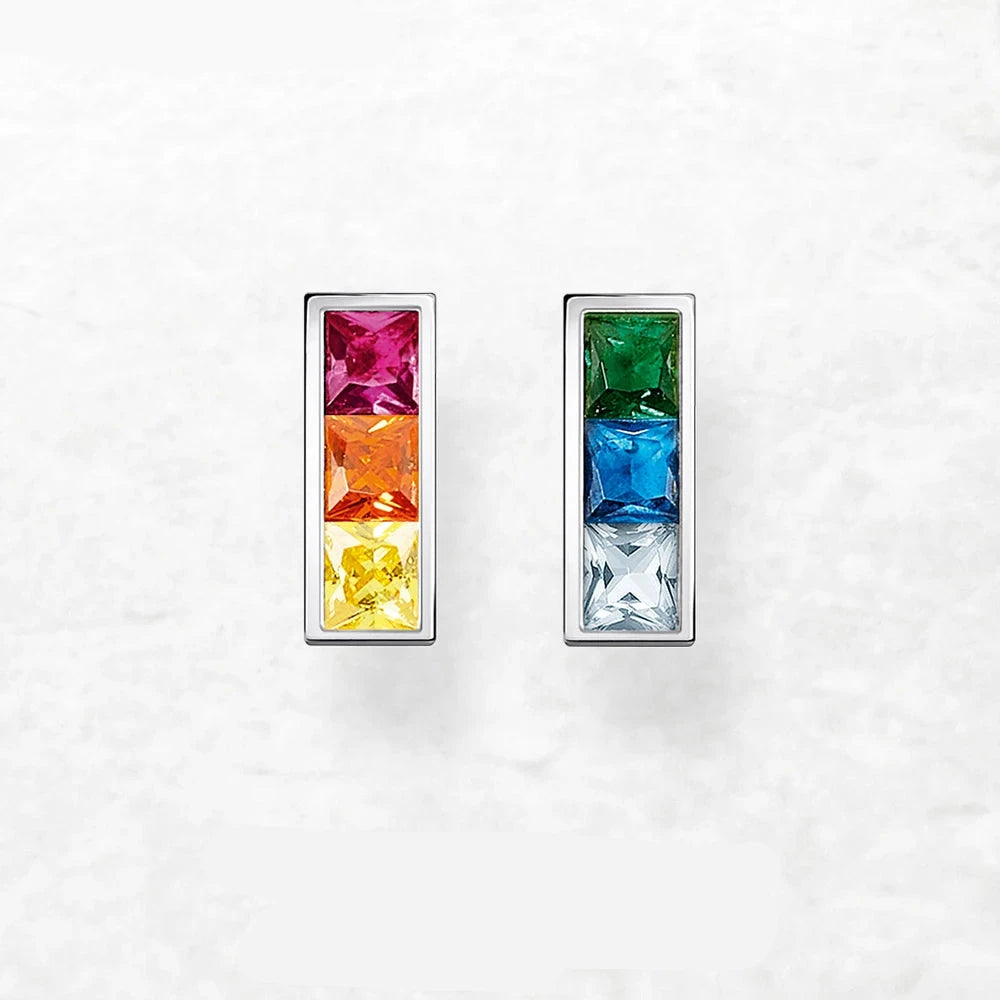 Pendientes para Mujer, Pendientes de Plata, Pendiente de Oro, Joyas de Lujo, Joya de Lujo, Pendiente