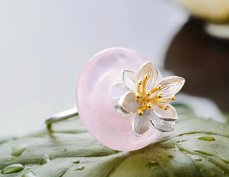 Conjuntos de Joyas, Joyería Fina, Joyas de Oro, Joyas de Plata, Joyas artesanales, Joyas para Mujer, Joyas Personalizadas, Joyas de Piedras Preciosas, Conjuntos de Joyas para Regalo