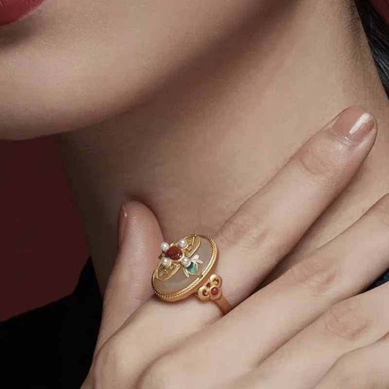 Conjuntos de Joyas, Joyería Fina, Joyas de Oro, Joyas de Plata, Joyas artesanales, Joyas para Mujer, Joyas Personalizadas, Joyas de Piedras Preciosas, Conjuntos de Joyas para Regalo