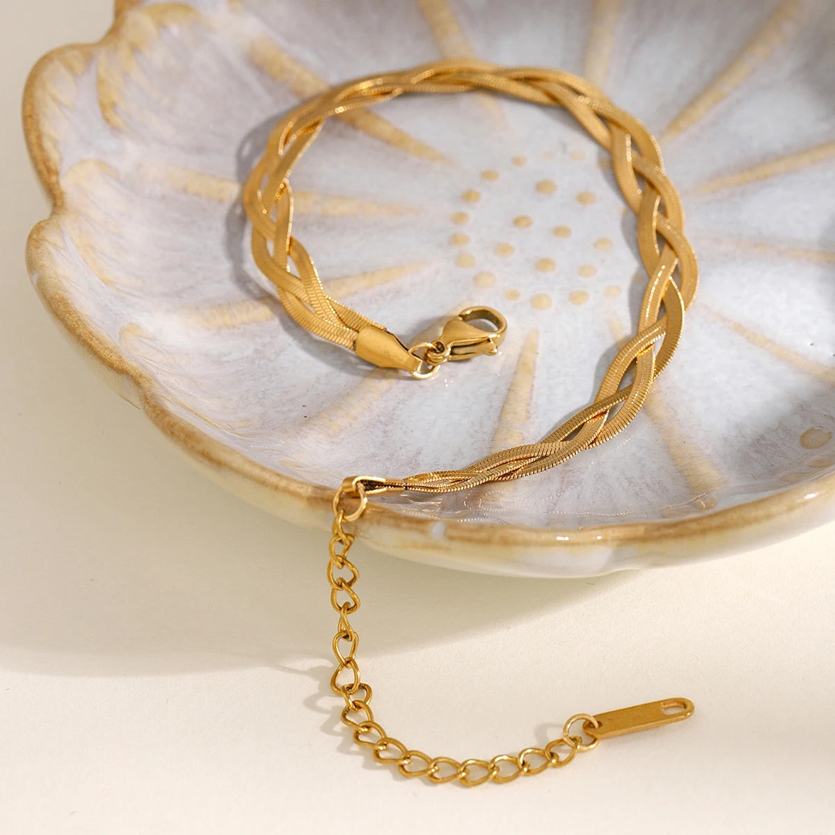 Pulseras de Mujer, Pulseras de Oro para Mujer, Pulseras de Plata para Mujer, Pulseras Elegantes Mujer, Pulseras Finas para Mujer, Pulseras de Moda Mujer, Pulseras con Dijes, Pulseras de Piedras Naturales, Pulseras Personalizadas Mujer, Pulseras de Acero Inoxidable Mujer