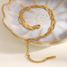 Pulseras de Mujer, Pulseras de Oro para Mujer, Pulseras de Plata para Mujer, Pulseras Elegantes Mujer, Pulseras Finas para Mujer, Pulseras de Moda Mujer, Pulseras con Dijes, Pulseras de Piedras Naturales, Pulseras Personalizadas Mujer, Pulseras de Acero Inoxidable Mujer