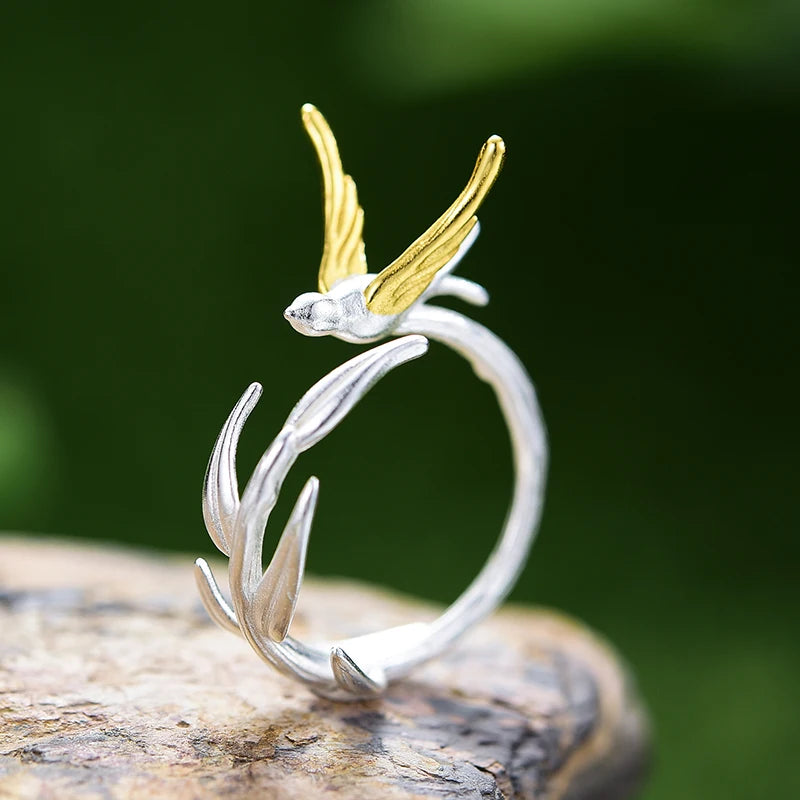 Anillo de Compromiso, Alianzas de Boda, Anillos de Diamantes, Anillos para Mujer, Anillos de Oro para Mujer, Anillos de Pata para Mujer, Anillos de Piedras Preciosas, Anillos de Diseño, Anillos Vintage