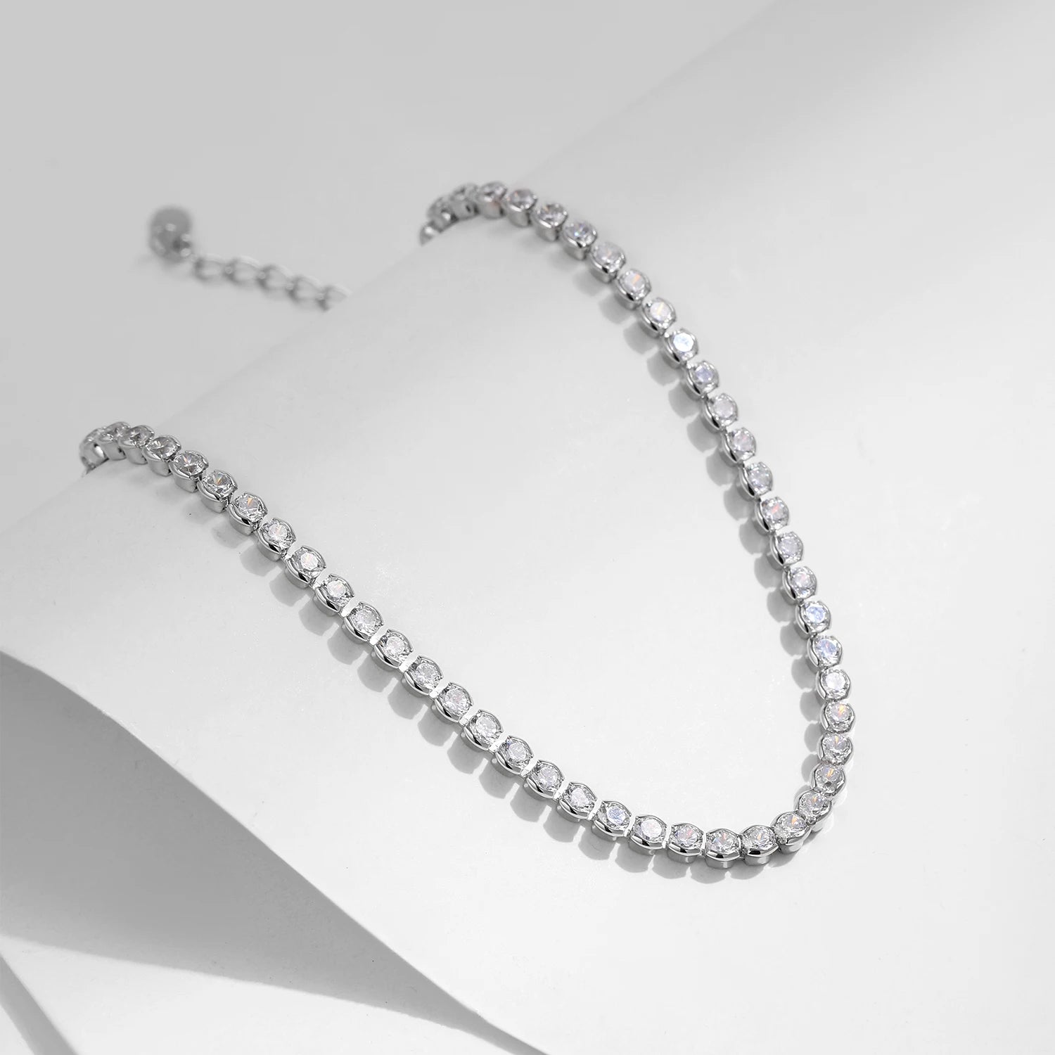 Pulseras de Mujer, Pulseras de Oro para Mujer, Pulseras de Plata para Mujer, Pulseras Elegantes Mujer, Pulseras Finas para Mujer, Pulseras de Moda Mujer, Pulseras con Dijes, Pulseras de Piedras Naturales, Pulseras Personalizadas Mujer, Pulseras de Acero Inoxidable Mujer