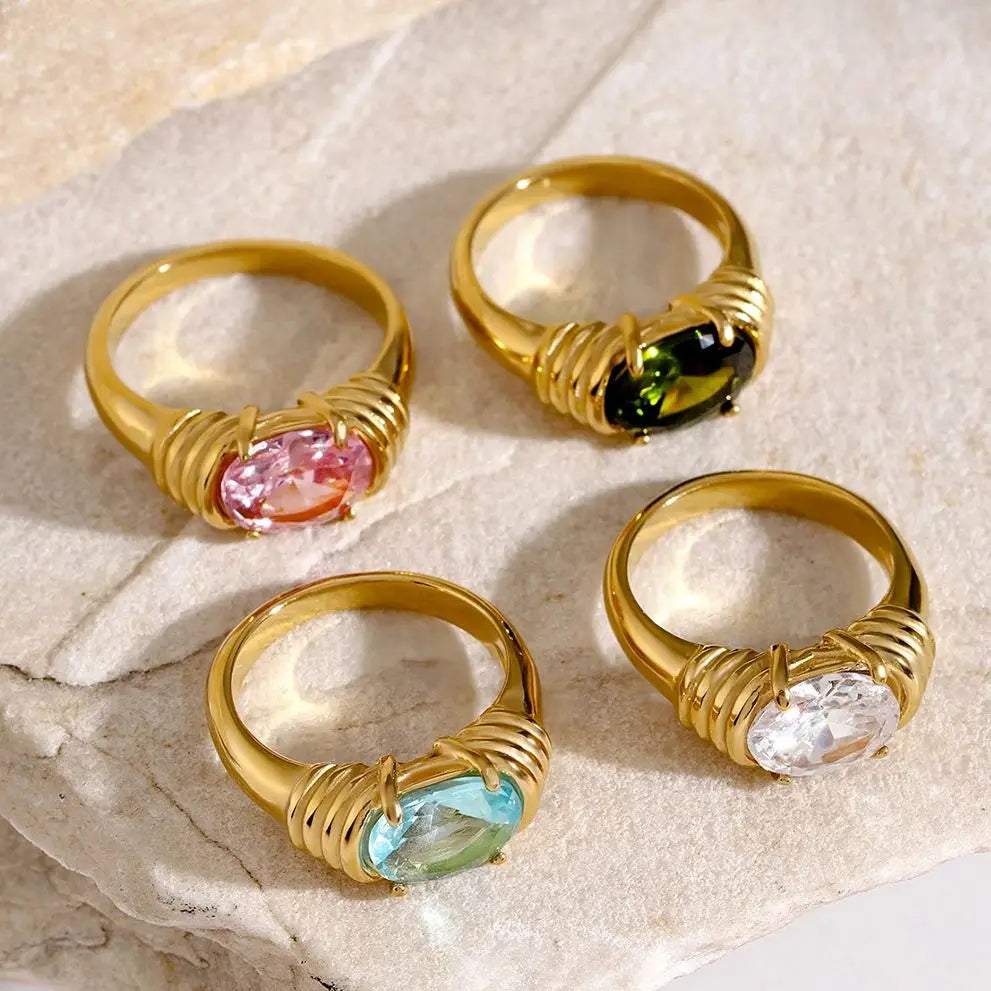 Anillo de Compromiso, Alianzas de Boda, Anillos de Diamantes, Anillos para Mujer, Anillos de Oro para Mujer, Anillos de Pata para Mujer, Anillos de Piedras Preciosas, Anillos de Diseño, Anillos Vintage