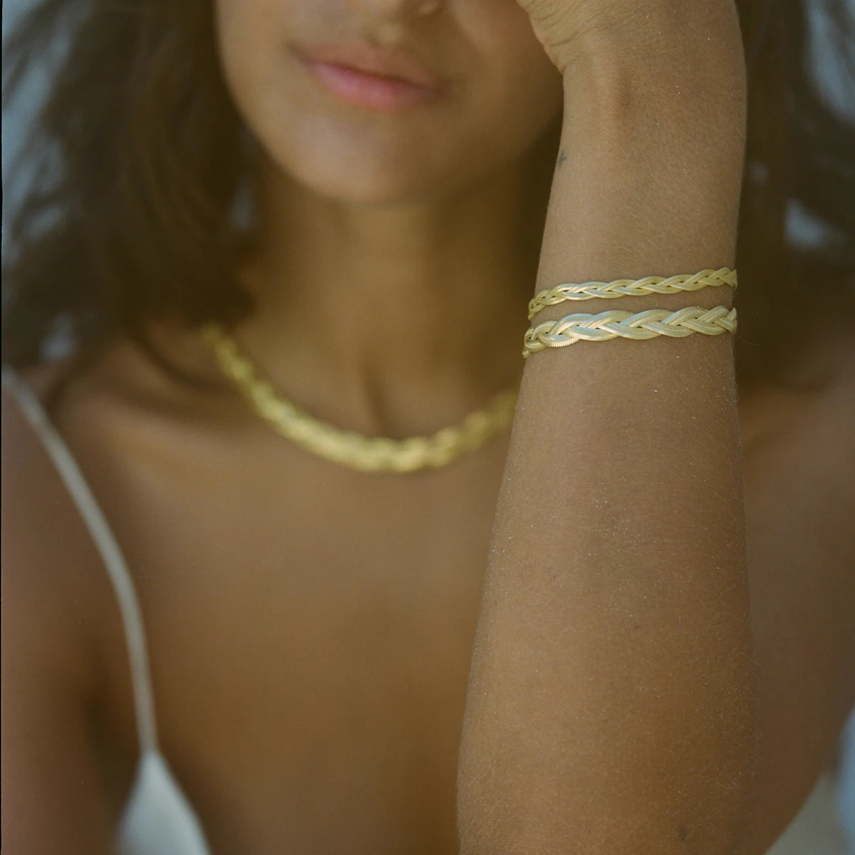 Pulseras de Mujer, Pulseras de Oro para Mujer, Pulseras de Plata para Mujer, Pulseras Elegantes Mujer, Pulseras Finas para Mujer, Pulseras de Moda Mujer, Pulseras con Dijes, Pulseras de Piedras Naturales, Pulseras Personalizadas Mujer, Pulseras de Acero Inoxidable Mujer