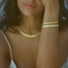Pulseras de Mujer, Pulseras de Oro para Mujer, Pulseras de Plata para Mujer, Pulseras Elegantes Mujer, Pulseras Finas para Mujer, Pulseras de Moda Mujer, Pulseras con Dijes, Pulseras de Piedras Naturales, Pulseras Personalizadas Mujer, Pulseras de Acero Inoxidable Mujer