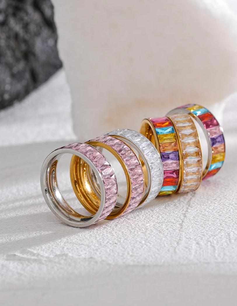 Anillo de Compromiso, Alianzas de Boda, Anillos de Diamantes, Anillos para Mujer, Anillos de Oro para Mujer, Anillos de Pata para Mujer, Anillos de Piedras Preciosas, Anillos de Diseño, Anillos Vintage