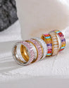 Anillo de Compromiso, Alianzas de Boda, Anillos de Diamantes, Anillos para Mujer, Anillos de Oro para Mujer, Anillos de Pata para Mujer, Anillos de Piedras Preciosas, Anillos de Diseño, Anillos Vintage