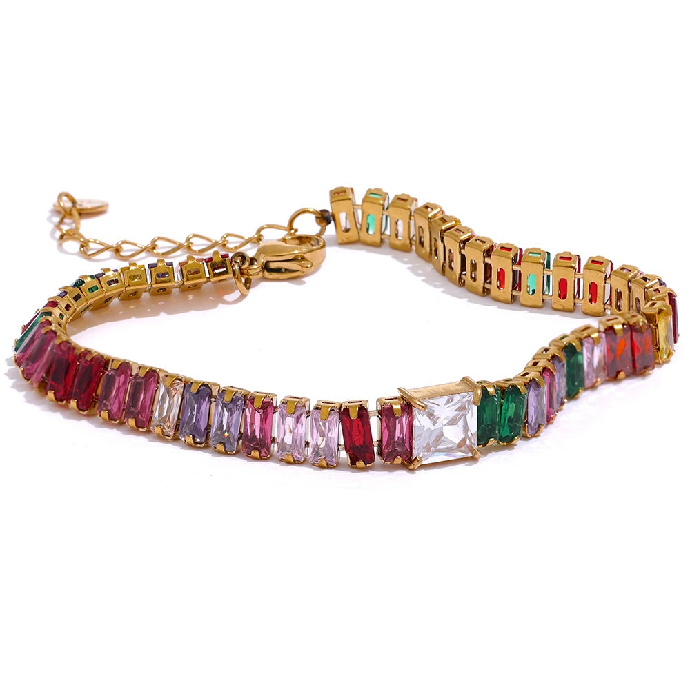 Pulseras de Mujer, Pulseras de Oro para Mujer, Pulseras de Plata para Mujer, Pulseras Elegantes Mujer, Pulseras Finas para Mujer, Pulseras de Moda Mujer, Pulseras con Dijes, Pulseras de Piedras Naturales, Pulseras Personalizadas Mujer, Pulseras de Acero Inoxidable Mujer