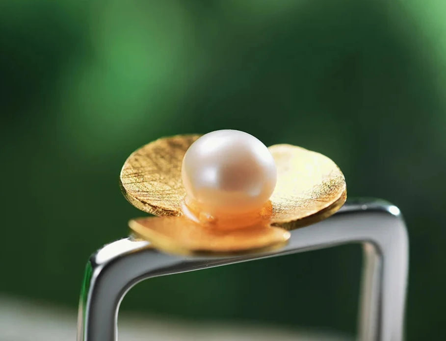 Conjuntos de Joyas, Joyería Fina, Joyas de Oro, Joyas de Plata, Joyas artesanales, Joyas para Mujer, Joyas Personalizadas, Joyas de Piedras Preciosas, Conjuntos de Joyas para Regalo