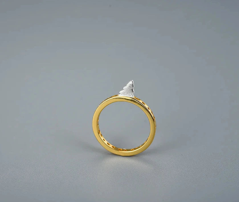Anillo de Compromiso, Alianzas de Boda, Anillos de Diamantes, Anillos para Mujer, Anillos de Oro para Mujer, Anillos de Pata para Mujer, Anillos de Piedras Preciosas, Anillos de Diseño, Anillos Vintage