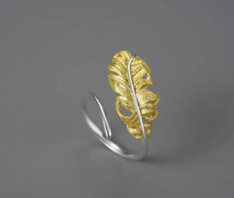 Anillo de Compromiso, Alianzas de Boda, Anillos de Diamantes, Anillos para Mujer, Anillos de Oro para Mujer, Anillos de Pata para Mujer, Anillos de Piedras Preciosas, Anillos de Diseño, Anillos Vintage