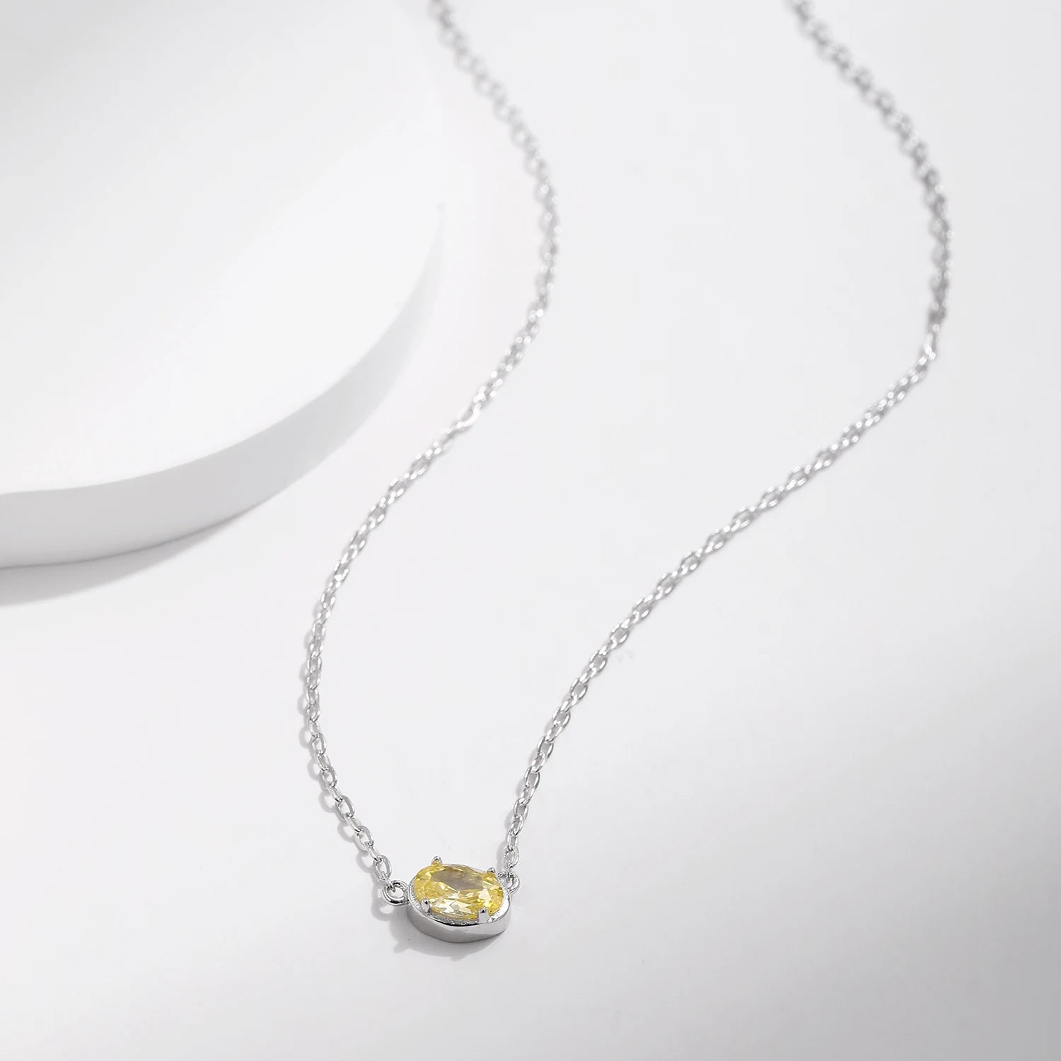 Collar para Mujer, Collar de Moda Mujer, Collar de Plata para Mujer, Collar Personalizados Mujer, Collar con Piedras Naturales, Colar de Oro Mujer, Collar Largos Mujer, Collar Elegantes para Mujer, Collar Boho Mujer