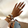 Anillo de Compromiso, Alianzas de Boda, Anillos de Diamantes, Anillos para Mujer, Anillos de Oro para Mujer, Anillos de Pata para Mujer, Anillos de Piedras Preciosas, Anillos de Diseño, Anillos Vintage