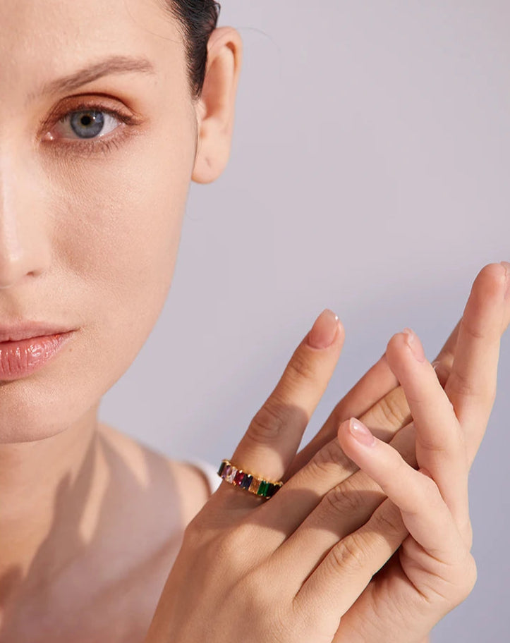 Anillo de Compromiso, Alianzas de Boda, Anillos de Diamantes, Anillos para Mujer, Anillos de Oro para Mujer, Anillos de Pata para Mujer, Anillos de Piedras Preciosas, Anillos de Diseño, Anillos Vintage