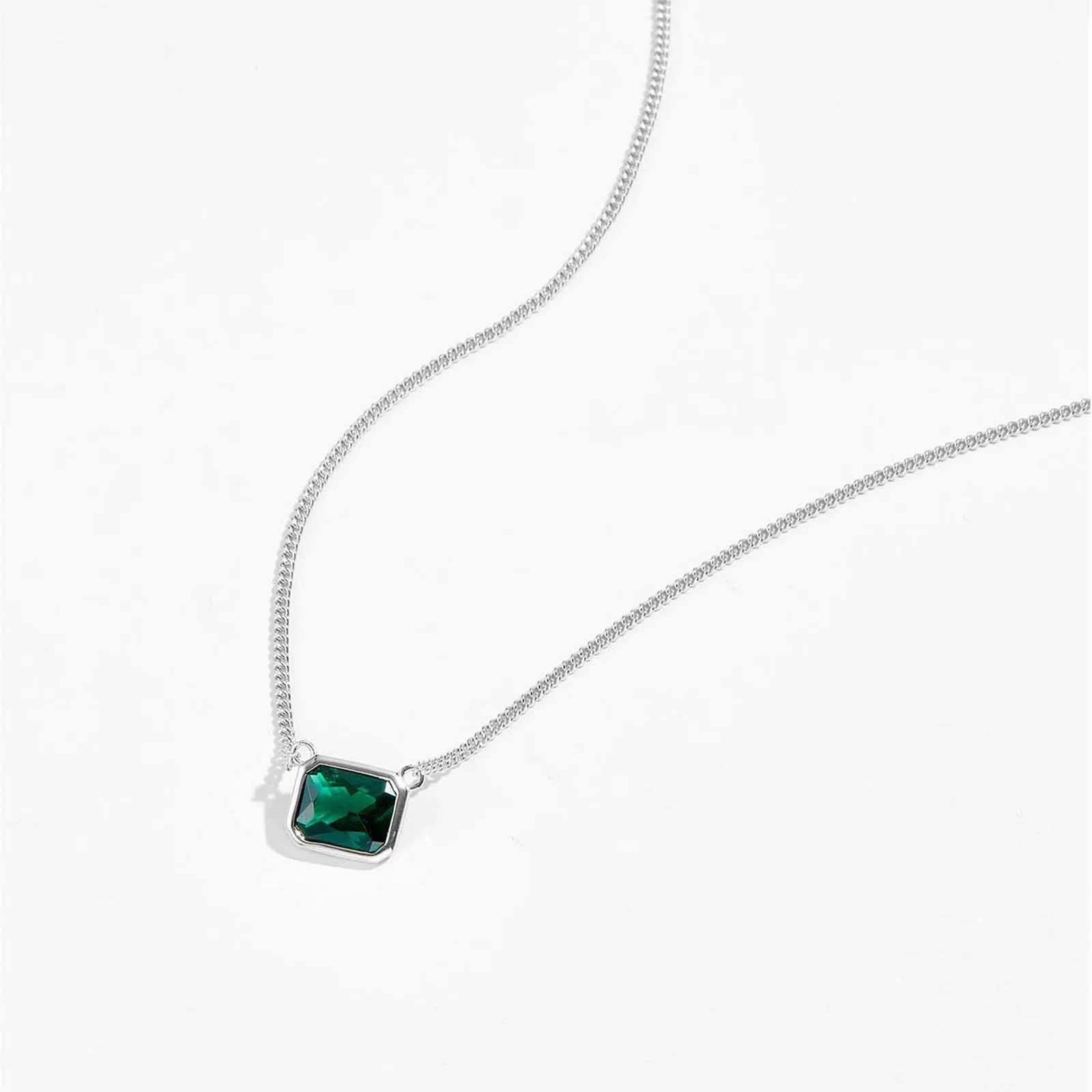 Collar para Mujer, Collar de Moda Mujer, Collar de Plata para Mujer, Collar Personalizados Mujer, Collar con Piedras Naturales, Colar de Oro Mujer, Collar Largos Mujer, Collar Elegantes para Mujer, Collar Boho Mujer