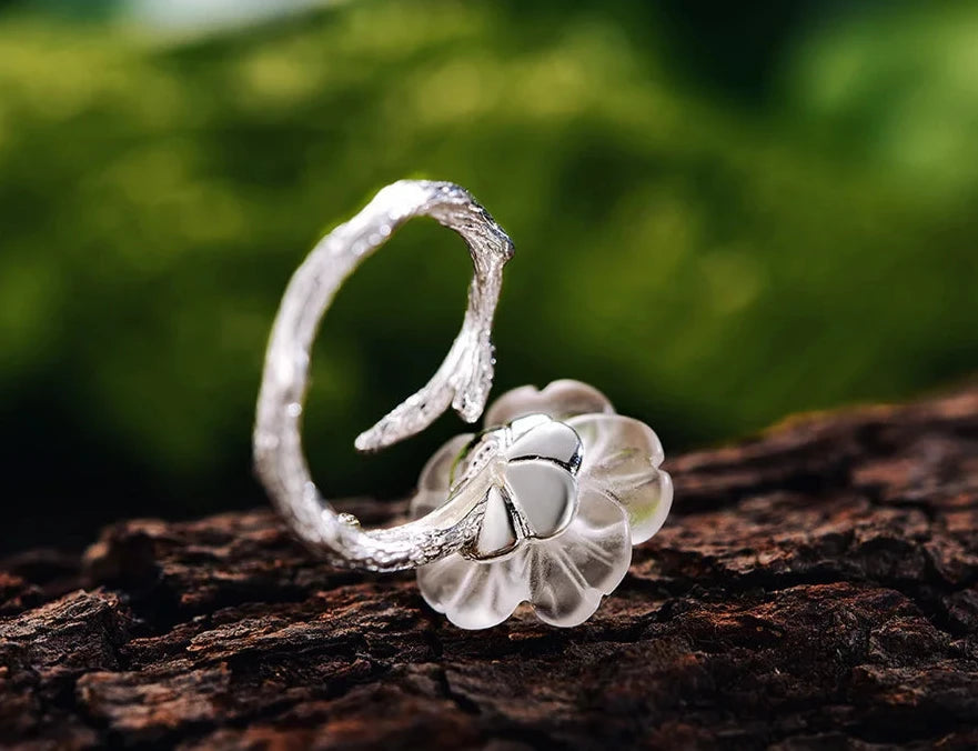 Anillo de Compromiso, Alianzas de Boda, Anillos de Diamantes, Anillos para Mujer, Anillos de Oro para Mujer, Anillos de Pata para Mujer, Anillos de Piedras Preciosas, Anillos de Diseño, Anillos Vintage