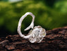 Anillo de Compromiso, Alianzas de Boda, Anillos de Diamantes, Anillos para Mujer, Anillos de Oro para Mujer, Anillos de Pata para Mujer, Anillos de Piedras Preciosas, Anillos de Diseño, Anillos Vintage