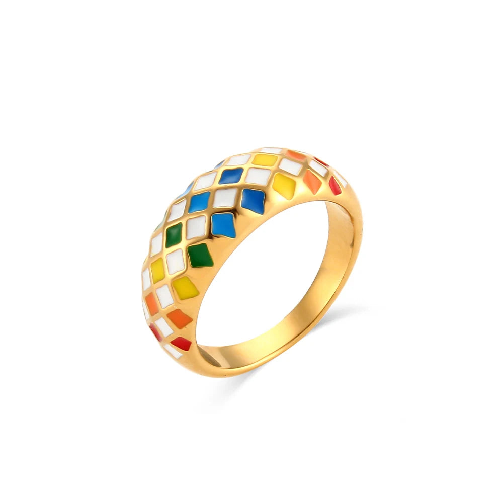Anillo de Compromiso, Alianzas de Boda, Anillos de Diamantes, Anillos para Mujer, Anillos de Oro para Mujer, Anillos de Pata para Mujer, Anillos de Piedras Preciosas, Anillos de Diseño, Anillos Vintage