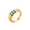 Anillo de Compromiso, Alianzas de Boda, Anillos de Diamantes, Anillos para Mujer, Anillos de Oro para Mujer, Anillos de Pata para Mujer, Anillos de Piedras Preciosas, Anillos de Diseño, Anillos Vintage