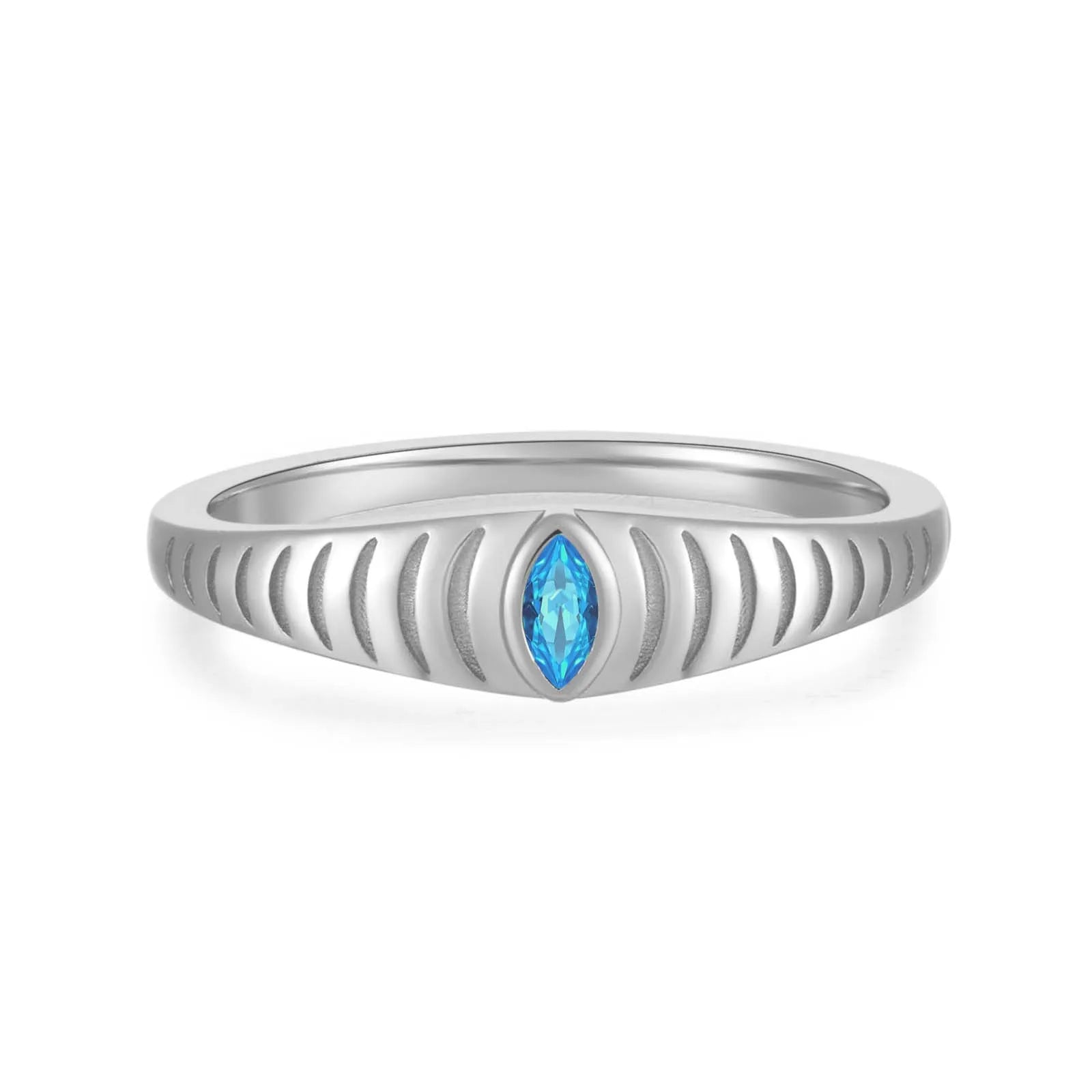 Anillo de Compromiso, Alianzas de Boda, Anillos de Diamantes, Anillos para Mujer, Anillos de Oro para Mujer, Anillos de Pata para Mujer, Anillos de Piedras Preciosas, Anillos de Diseño, Anillos Vintage