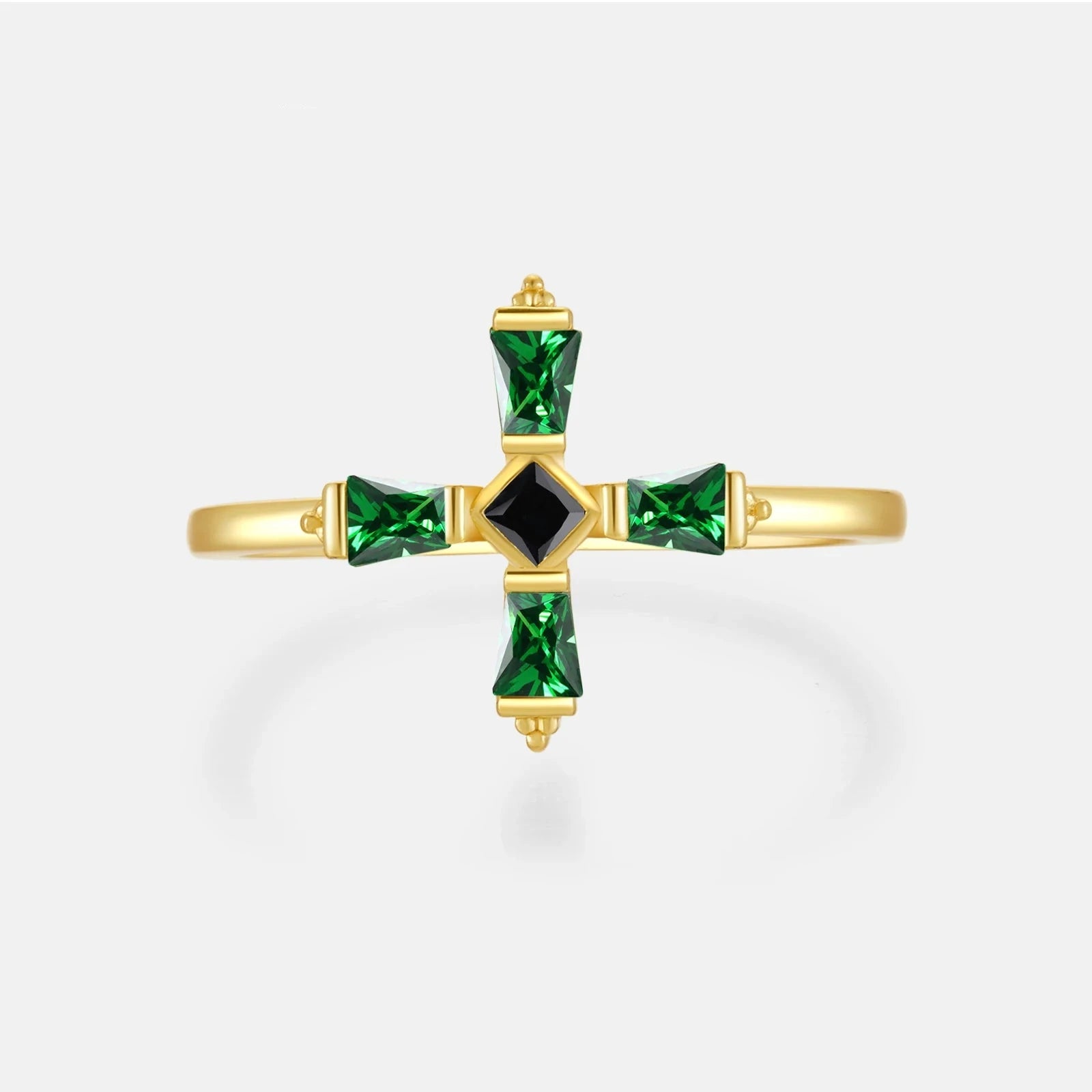 Anillo de Compromiso, Alianzas de Boda, Anillos de Diamantes, Anillos para Mujer, Anillos de Oro para Mujer, Anillos de Pata para Mujer, Anillos de Piedras Preciosas, Anillos de Diseño, Anillos Vintage