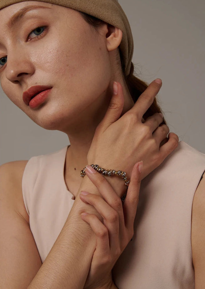 Pulseras de Mujer, Pulseras de Oro para Mujer, Pulseras de Plata para Mujer, Pulseras Elegantes Mujer, Pulseras Finas para Mujer, Pulseras de Moda Mujer, Pulseras con Dijes, Pulseras de Piedras Naturales, Pulseras Personalizadas Mujer, Pulseras de Acero Inoxidable Mujer
