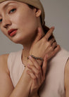 Pulseras de Mujer, Pulseras de Oro para Mujer, Pulseras de Plata para Mujer, Pulseras Elegantes Mujer, Pulseras Finas para Mujer, Pulseras de Moda Mujer, Pulseras con Dijes, Pulseras de Piedras Naturales, Pulseras Personalizadas Mujer, Pulseras de Acero Inoxidable Mujer