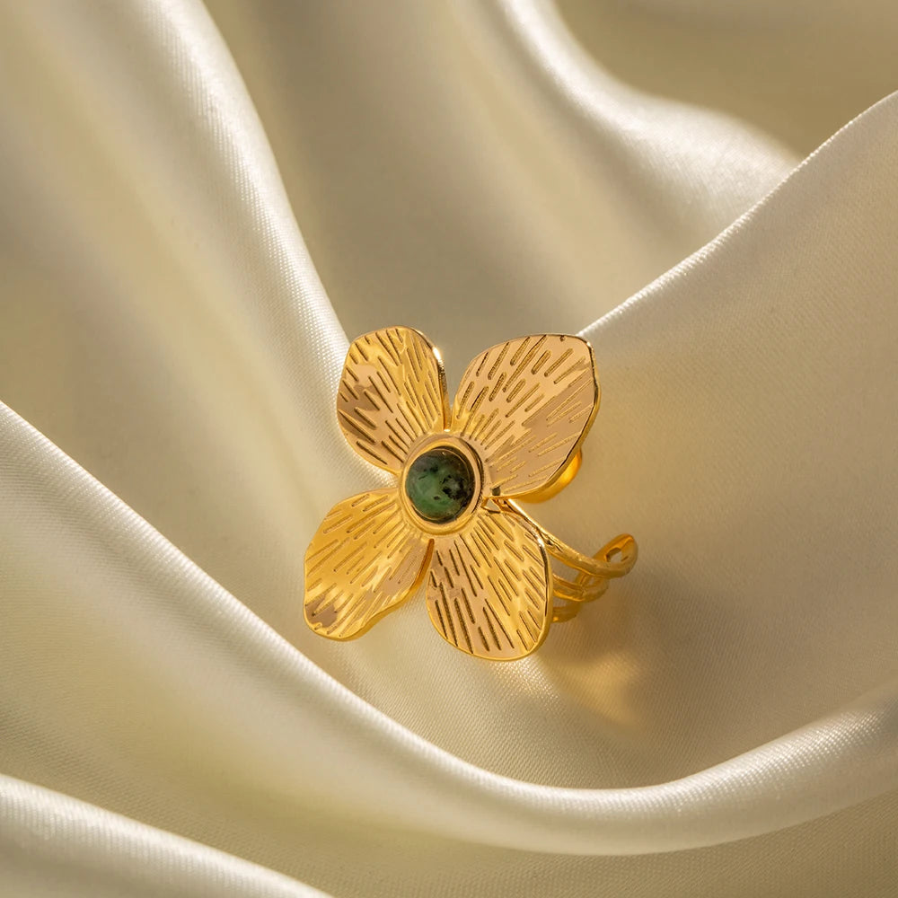Anillo de Compromiso, Alianzas de Boda, Anillos de Diamantes, Anillos para Mujer, Anillos de Oro para Mujer, Anillos de Pata para Mujer, Anillos de Piedras Preciosas, Anillos de Diseño, Anillos Vintage