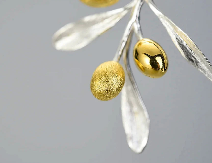 Conjuntos de Joyas, Joyería Fina, Joyas de Oro, Joyas de Plata, Joyas artesanales, Joyas para Mujer, Joyas Personalizadas, Joyas de Piedras Preciosas, Conjuntos de Joyas para Regalo
