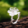 Anillo de Compromiso, Alianzas de Boda, Anillos de Diamantes, Anillos para Mujer, Anillos de Oro para Mujer, Anillos de Pata para Mujer, Anillos de Piedras Preciosas, Anillos de Diseño, Anillos Vintage