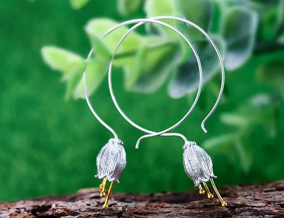 Conjuntos de Joyas, Joyería Fina, Joyas de Oro, Joyas de Plata, Joyas artesanales, Joyas para Mujer, Joyas Personalizadas, Joyas de Piedras Preciosas, Conjuntos de Joyas para Regalo