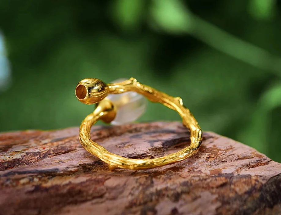 Anillo de Compromiso, Alianzas de Boda, Anillos de Diamantes, Anillos para Mujer, Anillos de Oro para Mujer, Anillos de Pata para Mujer, Anillos de Piedras Preciosas, Anillos de Diseño, Anillos Vintage