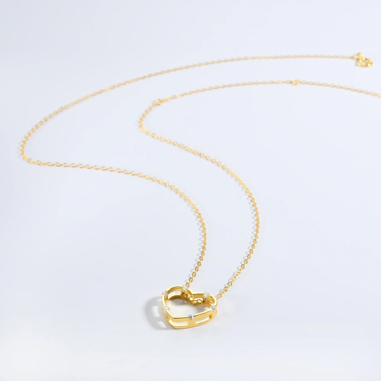 Collar para Mujer, Collar de Moda Mujer, Collar de Plata para Mujer, Collar Personalizados Mujer, Collar con Piedras Naturales, Colar de Oro Mujer, Collar Largos Mujer, Collar Elegantes para Mujer, Collar Boho Mujer
