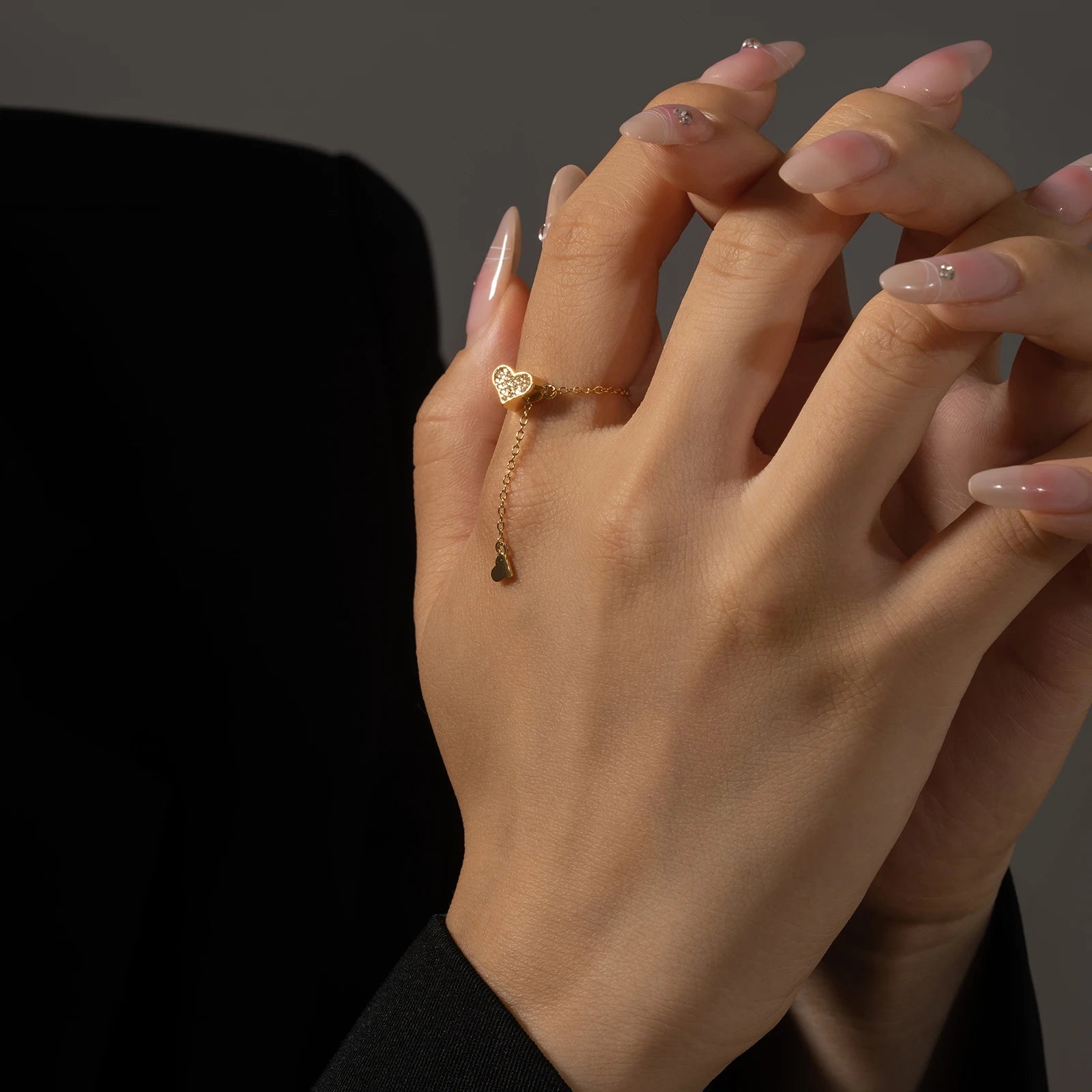 Anillo de Compromiso, Alianzas de Boda, Anillos de Diamantes, Anillos para Mujer, Anillos de Oro para Mujer, Anillos de Pata para Mujer, Anillos de Piedras Preciosas, Anillos de Diseño, Anillos Vintage