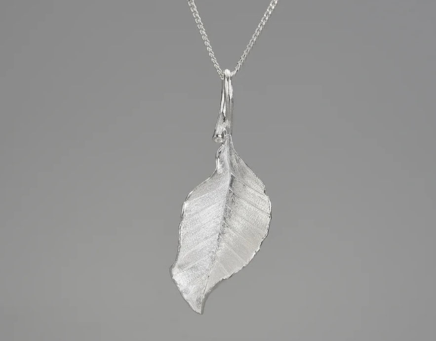 Conjuntos de Joyas, Joyería Fina, Joyas de Oro, Joyas de Plata, Joyas artesanales, Joyas para Mujer, Joyas Personalizadas, Joyas de Piedras Preciosas, Conjuntos de Joyas para Regalo