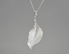 Conjuntos de Joyas, Joyería Fina, Joyas de Oro, Joyas de Plata, Joyas artesanales, Joyas para Mujer, Joyas Personalizadas, Joyas de Piedras Preciosas, Conjuntos de Joyas para Regalo