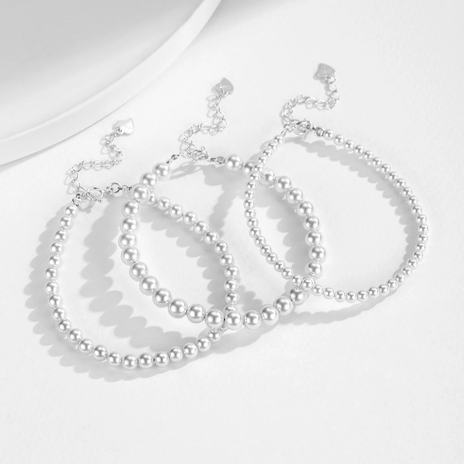 Pulseras de Mujer, Pulseras de Oro para Mujer, Pulseras de Plata para Mujer, Pulseras Elegantes Mujer, Pulseras Finas para Mujer, Pulseras de Moda Mujer, Pulseras con Dijes, Pulseras de Piedras Naturales, Pulseras Personalizadas Mujer, Pulseras de Acero Inoxidable Mujer